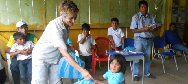 da-bioggio-all-ecuador-il-sapore-della-solidarieta