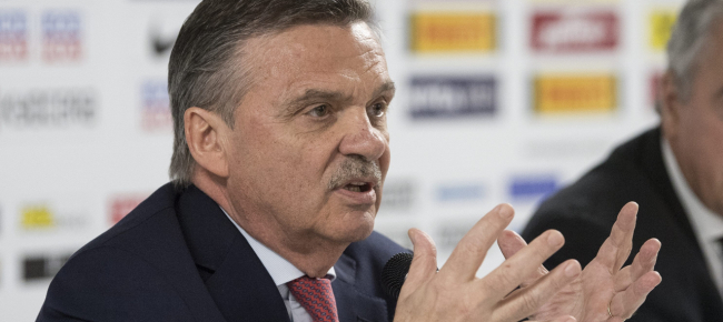 rene-fasel-rimane-in-carica-fino-al-2021