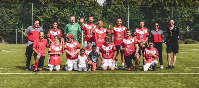 sannitz-e-fazzini-in-gol-per-una-buona-causa
