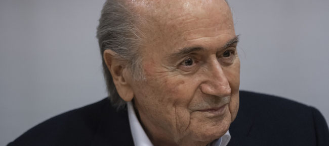 sepp-blatter-infantino-e-vanitoso-e-megalomane