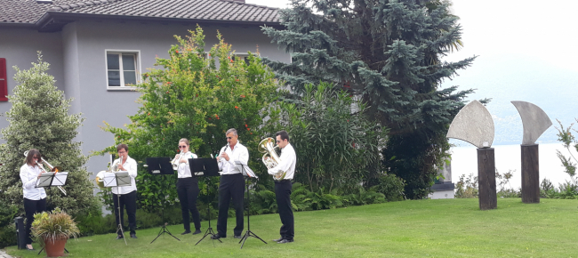 musica-per-la-riapertura-con-la-filarmonica-brissaghese