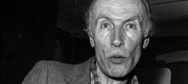 eric-rohmer-come-innamorarsi-di-un-ginocchio