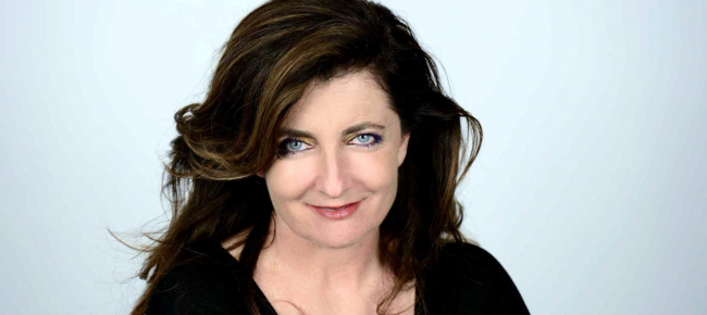 donne-e-coronavirus-francesca-reggiani-a-chiasso