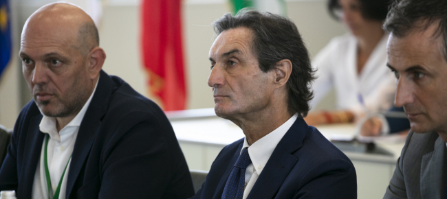 fiscalita-frontalieri-lega-e-forza-italia-bocciano-fontana