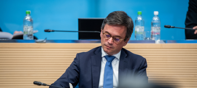 la-forza-dello-scambio-intergenerazionale