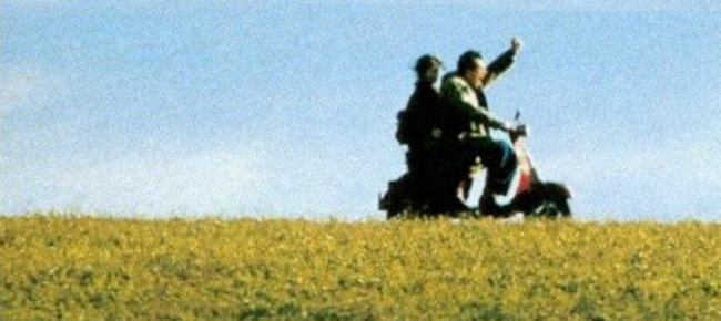 jack-frusciante-dal-gruppo-all-antologia