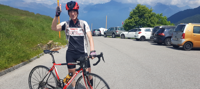 in-bici-da-vira-all-alpe-di-neggia-ma-per-cinquecento-volte