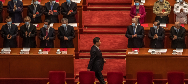 la-cina-ferma-gli-acquisti-di-prodotti-agricoli-dagli-stati-uniti