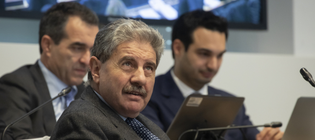 il-ritiro-di-bixio-caprara-dalla-presidenza