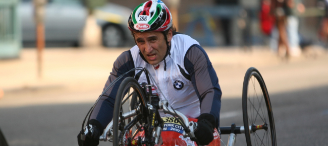 italia-zanardi-sottoposto-a-un-secondo-intervento
