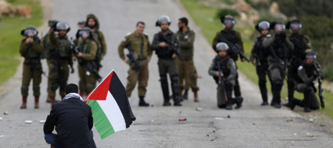 palestinesi-stranieri-in-casa-propria