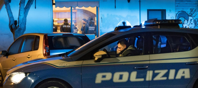 azione-internazionale-anti-mafia-c-e-pure-la-svizzera