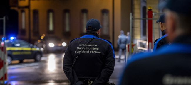 ecco-cosa-si-potra-o-non-si-potra-fare-se-l-italia-riapre