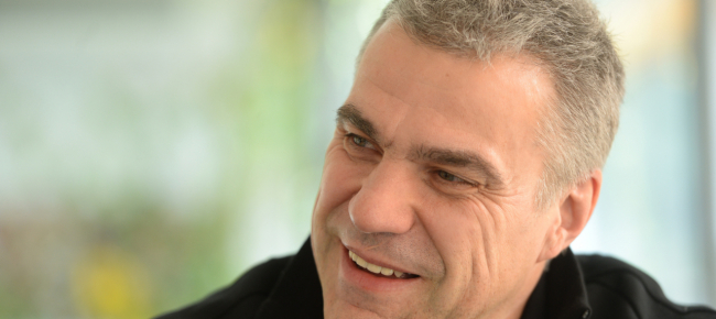 jorg-eberle-nello-staff-tecnico-dell-ambri-piotta