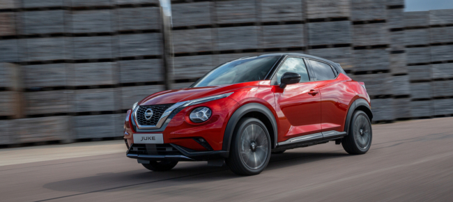 stile-e-decisione-per-la-nuova-nissan-juke