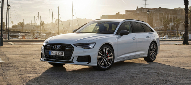 audi-a6-avant-tfsi-e-in-arrivo-la-ibrida-plug-in