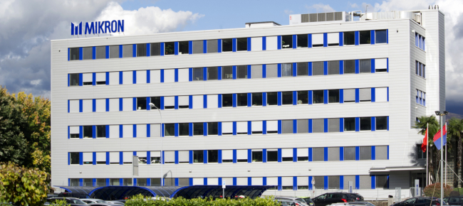 mikron-chiesto-l-intervento-dell-ufficio-del-lavoro