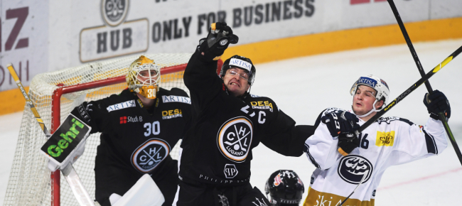 oberthurgau-lugano-e-gck-lions-ambri-nei-sedicesimi-di-coppa