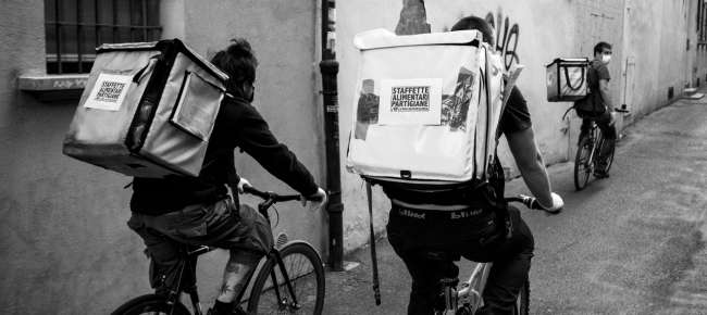 bologna-e-le-staffette-alimentari-partigiane