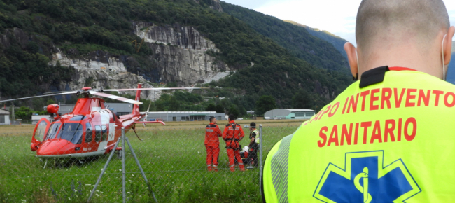 lodrino-incidente-di-canyoning-un-disperso