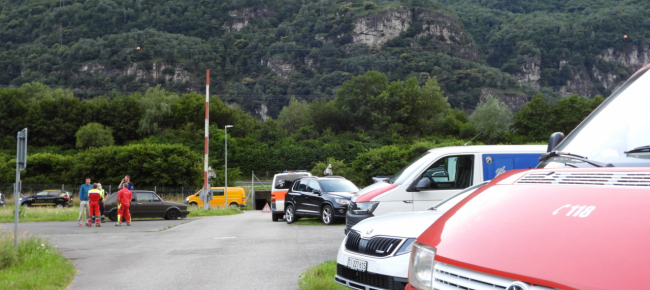 lodrino-ancora-disperso-il-canyonista-lituano