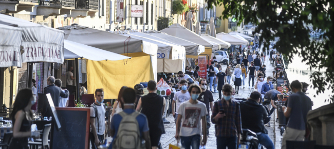 milano-e-la-lombardia-provano-a-ripartire-con-cautela