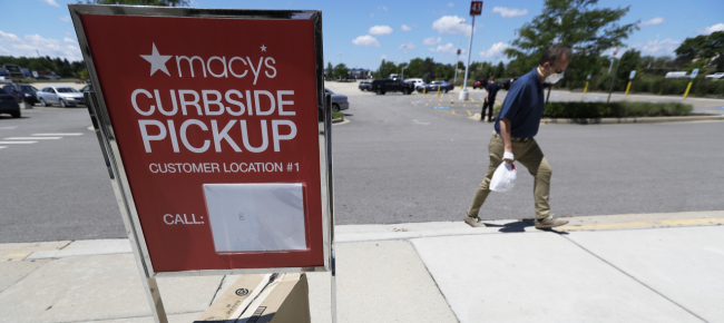 macy-s-taglia-3-900-impieghi-per-far-fronte-al-calo-vendite