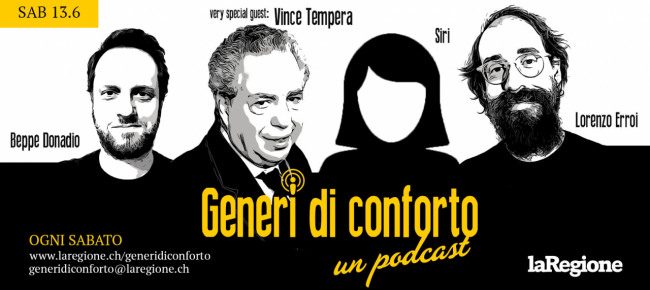il-maestro-e-il-maestrone-auguri-guccini-ospite-vince-tempera
