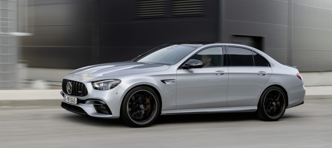 mercedes-amg-e-63-4matic-restyling-d-autore