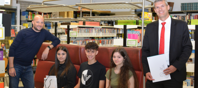 premiati-i-migliori-allievi-delle-medie-di-giubiasco