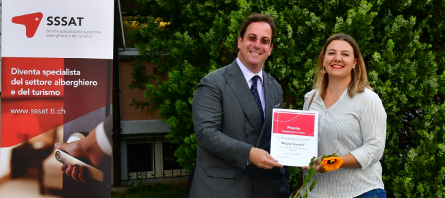 tutti-i-diplomati-della-sssat-di-bellinzona