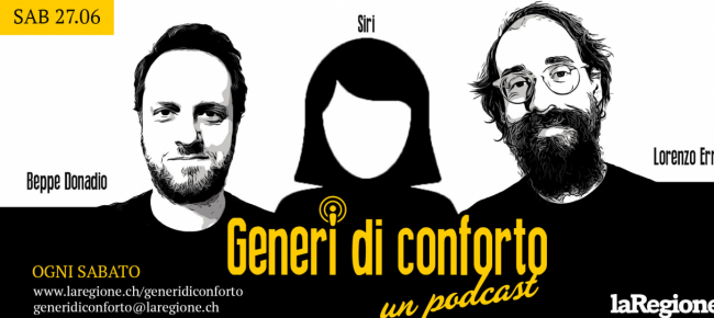 f-come-flaca-il-rocker-e-la-iena-in-memoria-di