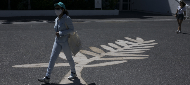 marche-du-film-di-cannes-il-virtuale-piace