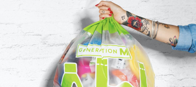 in-arrivo-il-sacco-migros-per-la-raccolta-della-plastica