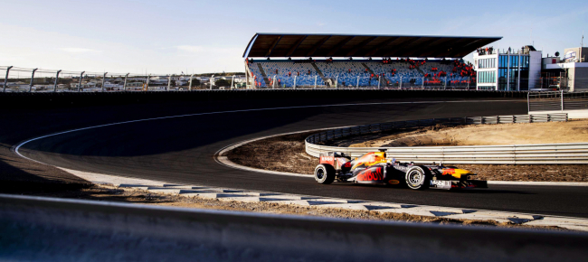 la-f1-riparte-dall-europa-con-8-gp-dall-austria-a-monza