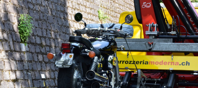 tre-feriti-in-due-incidenti-in-moto