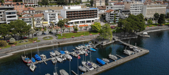 muralto-l-albergheria-accoglie-il-lago-maggiore