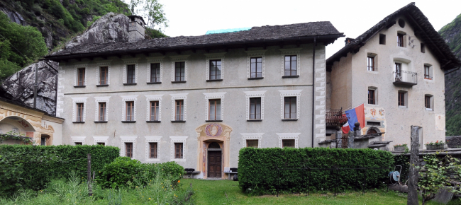 museo-di-valmaggia-in-assemblea