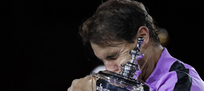 si-agli-us-open-dal-31-agosto-ma-senza-pubblico