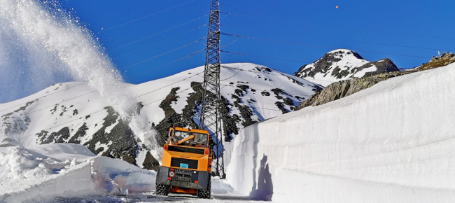 e-primavera-riapre-il-passo-delle-novena