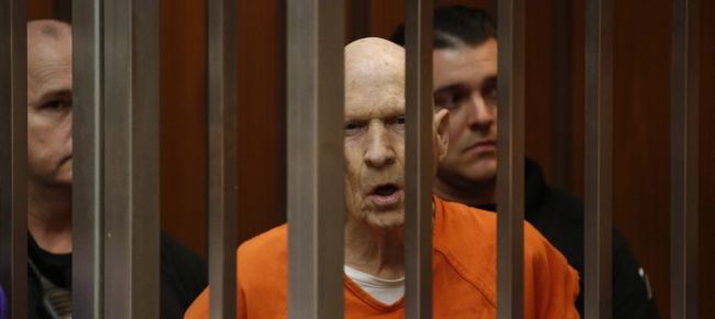 confessa-tredici-omicidi-evita-la-pena-di-morte