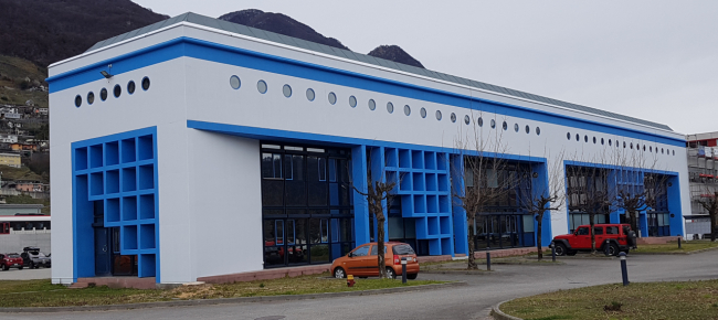 riazzino-e-quel-vincolo-cantonale-ammazza-sviluppo