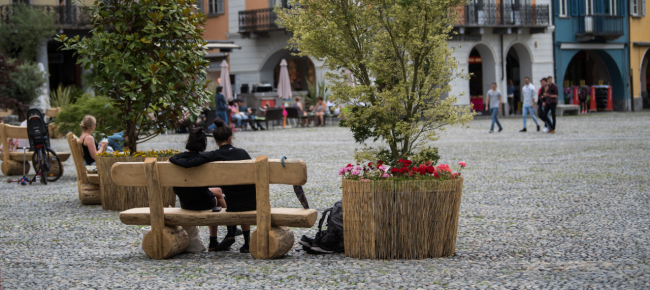 locarno-terra-d-artisti