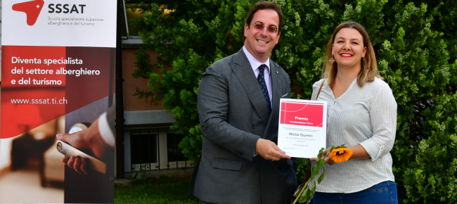 i-diplomati-della-scuola-alberghiera