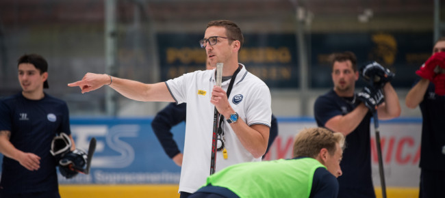 l-ambri-piotta-di-luca-cereda-ritrova-i-suoi-vecchi-ritmi