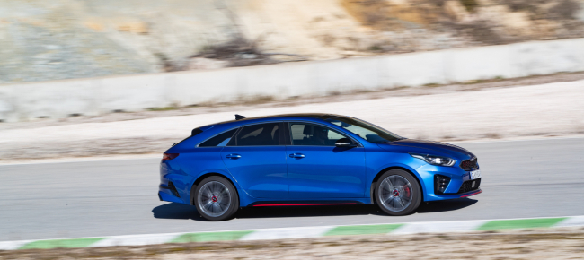 proceed-gt-media-kia-dedicata-alla-guida