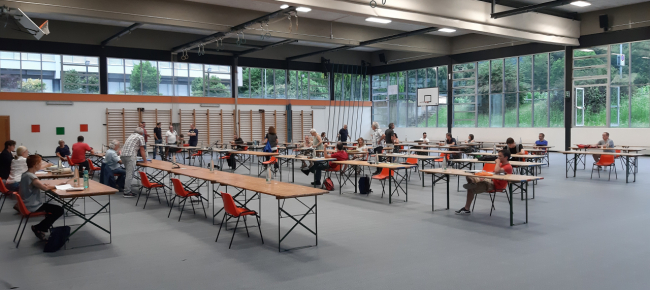 centro-civico-di-losone-si-alla-progettazione