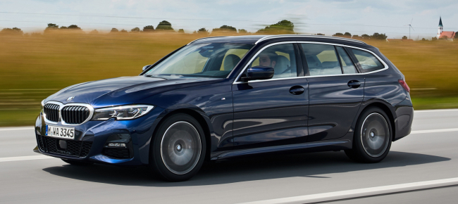 bmw-serie-3-touring-piacere-di-piacervi