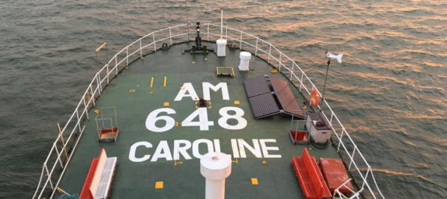radio-caroline-dalla-pirateria-a-morcote