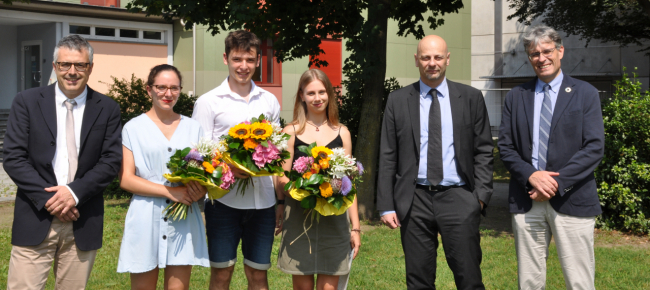 liceo-di-bellinzona-tutti-i-diplomati-e-i-premiati